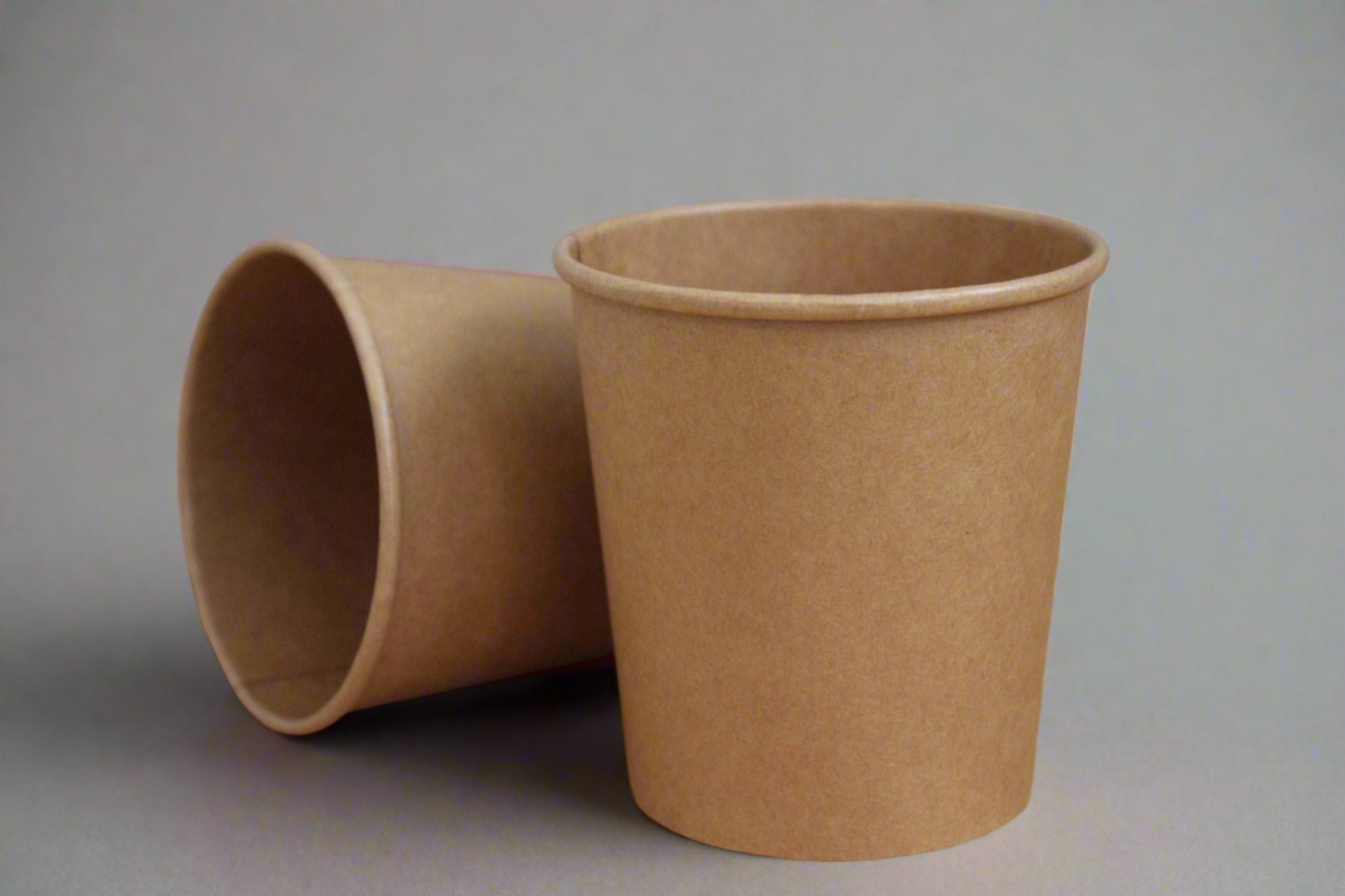 26oz Paper Soup Container 