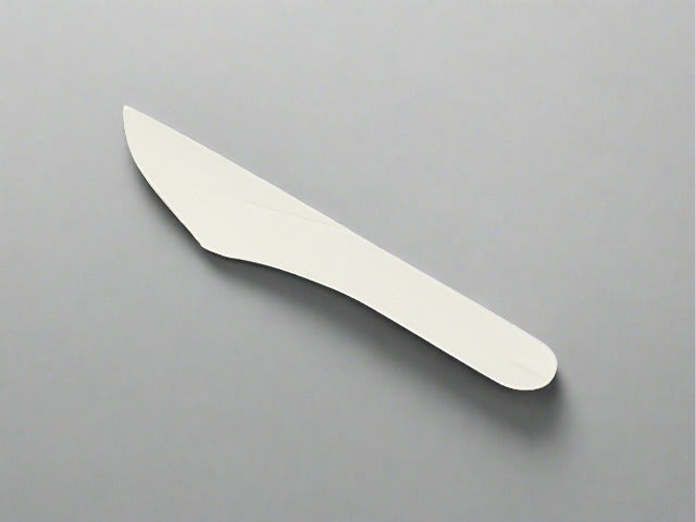 Paper Knives - Large 160mm - 1000pcs